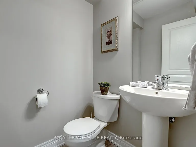 8025 Cole Ct — Photo 18
