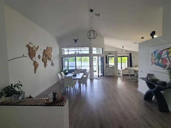 340 Cambridge Dr, Weston, FL 33326