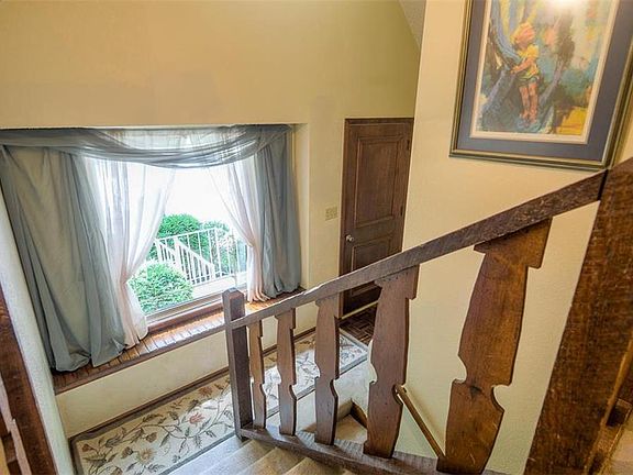 5th image of 17316 E 50th Terrace Ct S