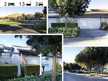2nd image of 19107 Creekside Pl