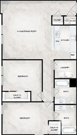 Midtown Lofts — Photo 65