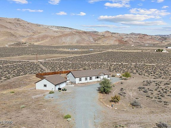 2nd image of 5850 Whiskey Springs Rd