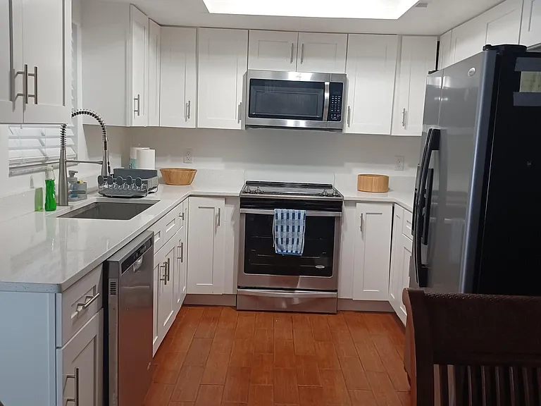 11424 Haymarket Ct — Photo 11