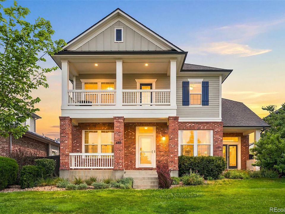 1st image of 480 Yosemite Way