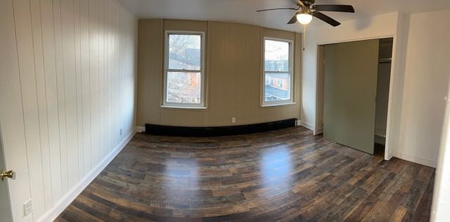 1st image of 262 W Apsley St Floor 3
