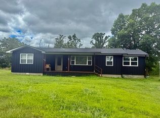 2148 Us Highway 160, West Plains, MO 65775