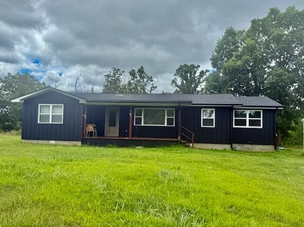 2148 Us Highway 160, West Plains, MO 65775