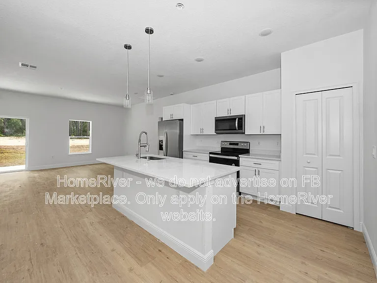 7883 SW 138th Street Rd — Photo 17