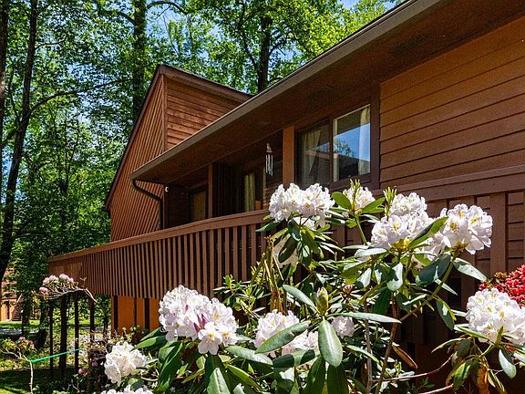 3rd image of 5 Wildwood Cir