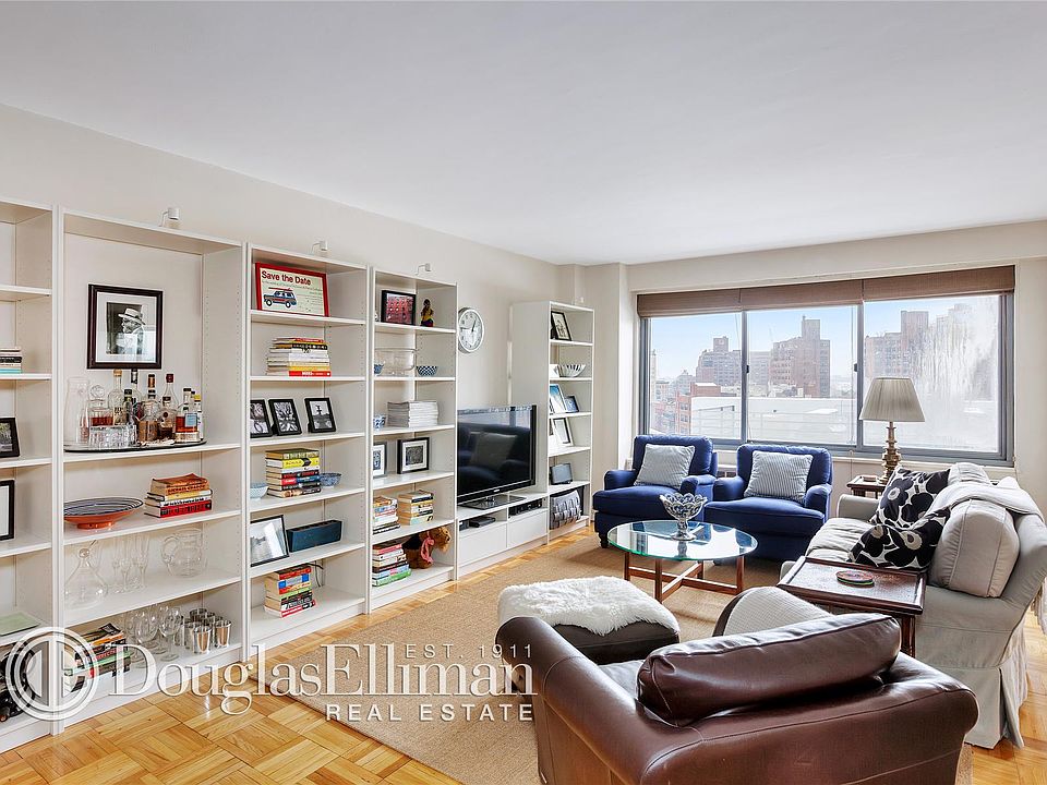 1st image of 175 W 12th St APT 11F