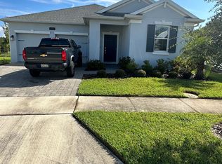 3002 Prelude Ln, Kissimmee, FL 34746