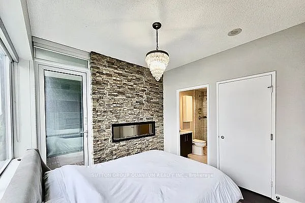 120 Bayview Ave #N505 — Photo 10