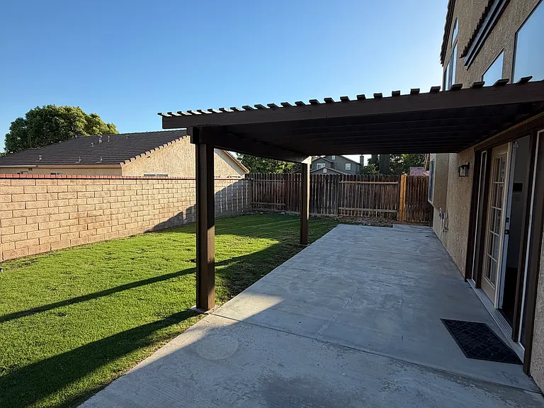 9709 Cimarron Trails Dr — Photo 14
