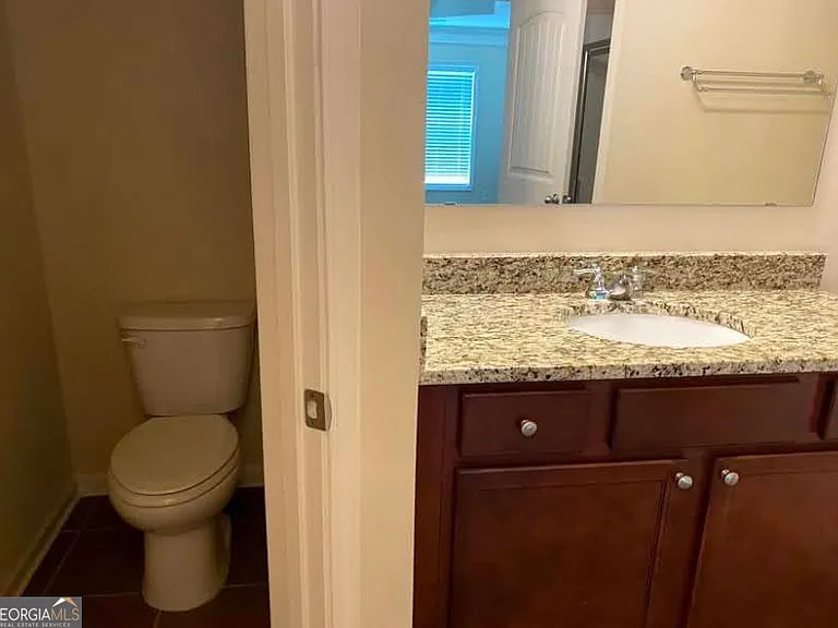 1331 Kingston Trl — Photo 31
