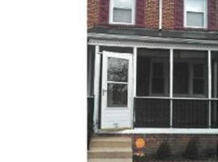 721 W 38th St, Wilmington, DE 19802