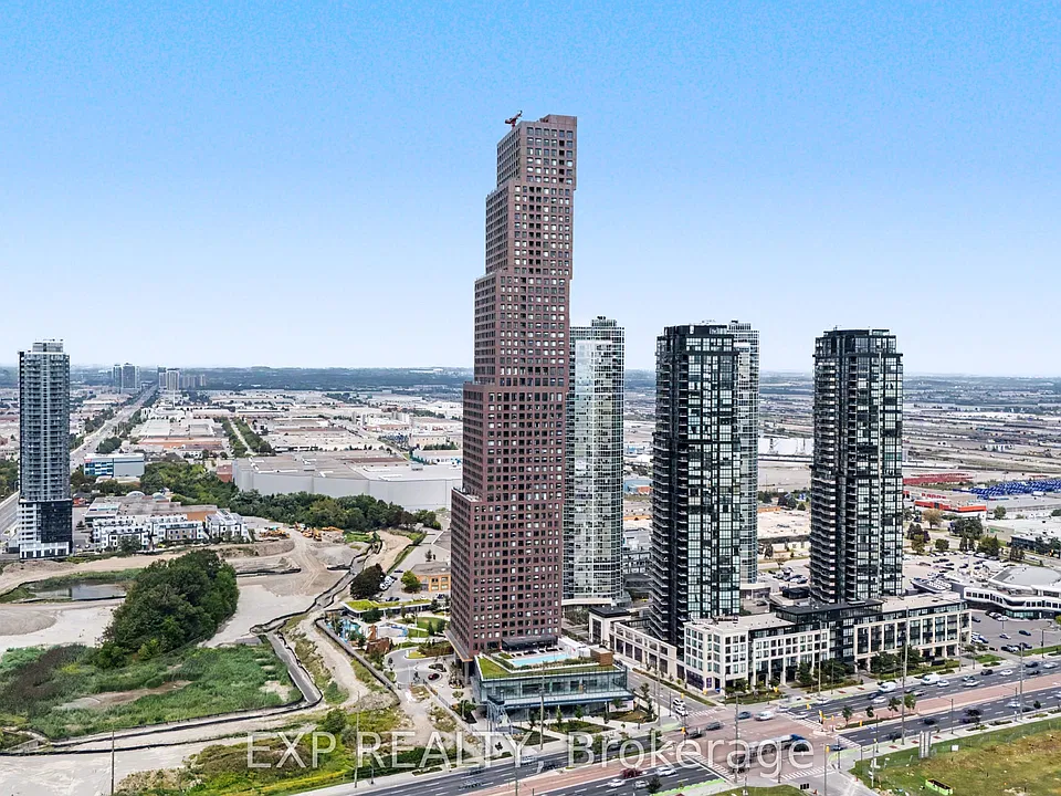 2920 Highway 7 St #4109