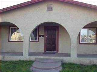 1st image of 289 San Antonio Ct