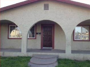 289 San Antonio Ct, San Jose, CA 95116