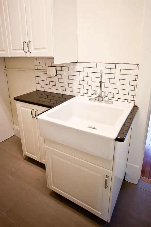 101 Isaac Ln — Photo 4
