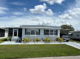 831 Bayshore Dr, Ellenton, FL 34222