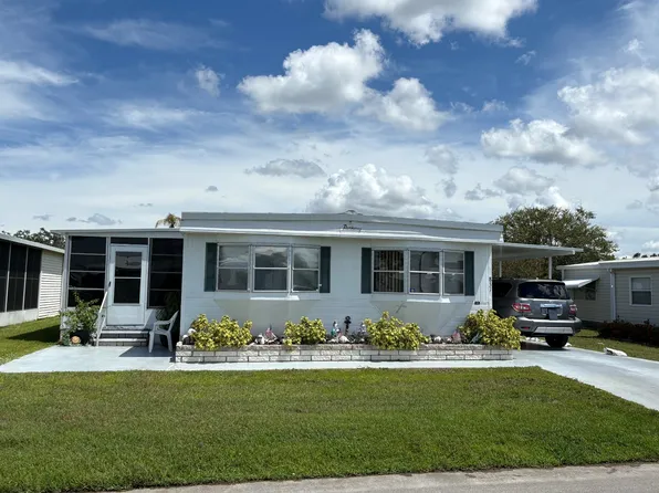 831 Bayshore Dr, Ellenton, FL 34222