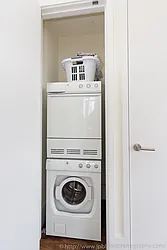 Rented by Luminous Realty