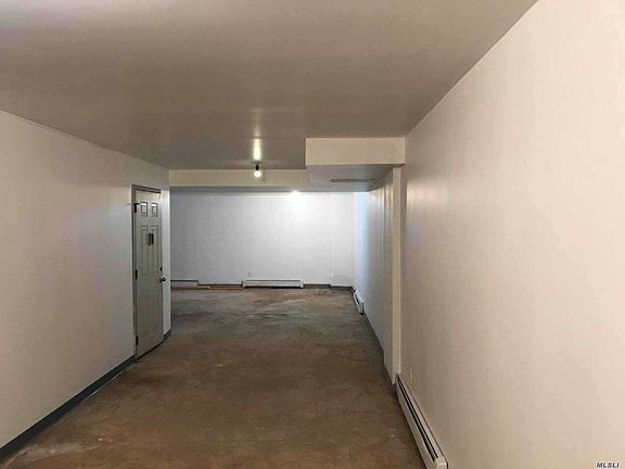 3rd image of 90-70 51st Ave #1B