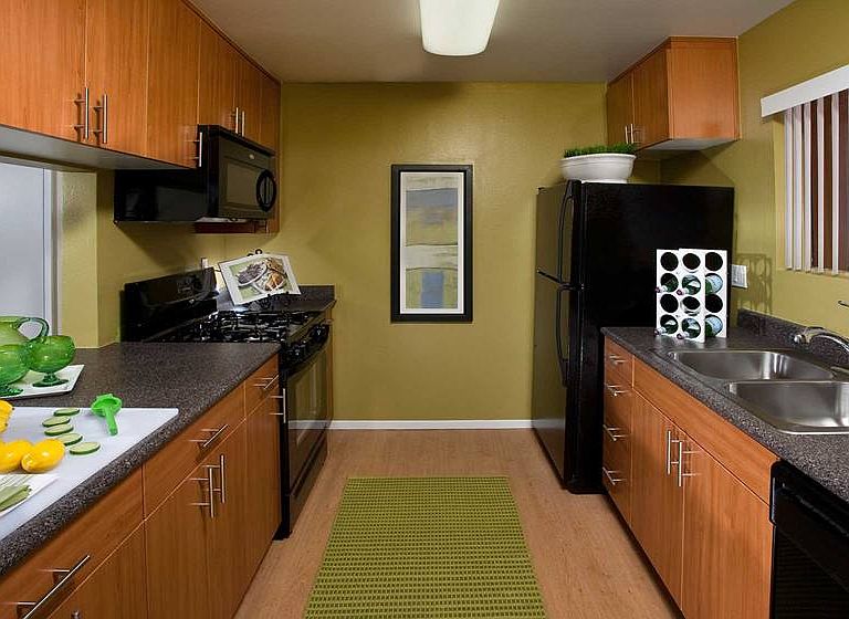 Avalon Woodland Hills Apartment Rentals Woodland Hills