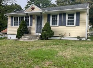 766 Hawthorne Ave, Derby, CT 06418