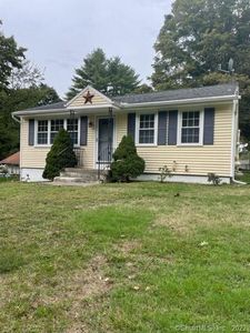 766 Hawthorne Ave, Derby, CT, 06418