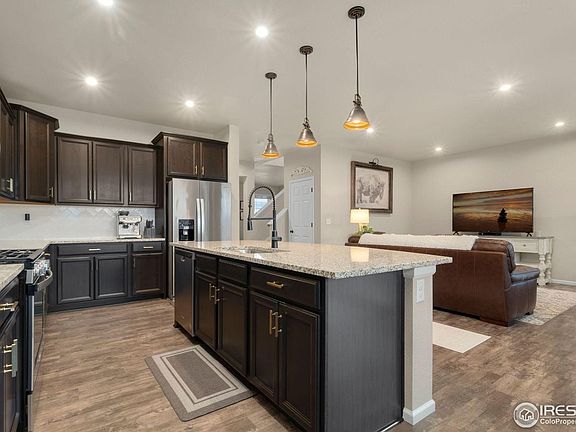 5th image of 7090 E 121st Pl