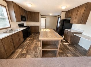 479 Equestrian Way #25, Quincy, MI 49082