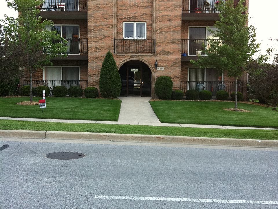 Main Front View