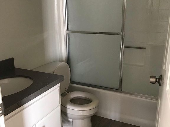 4th image of 530 E Santa Anita Ave APT 107