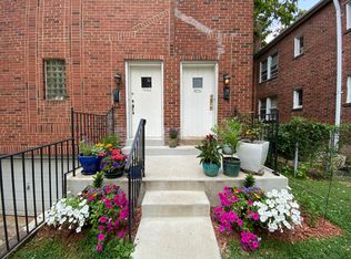 7051 Dartmouth Ave FLOOR 2, Saint Louis, MO