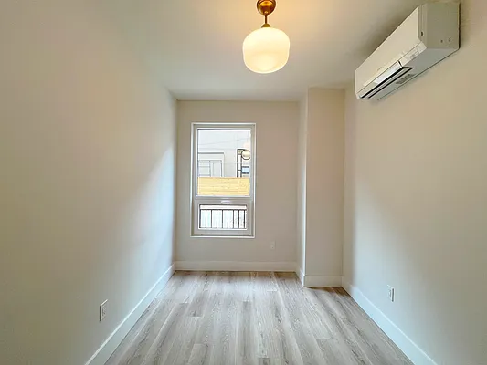 Rented by MADEHOME | media 14