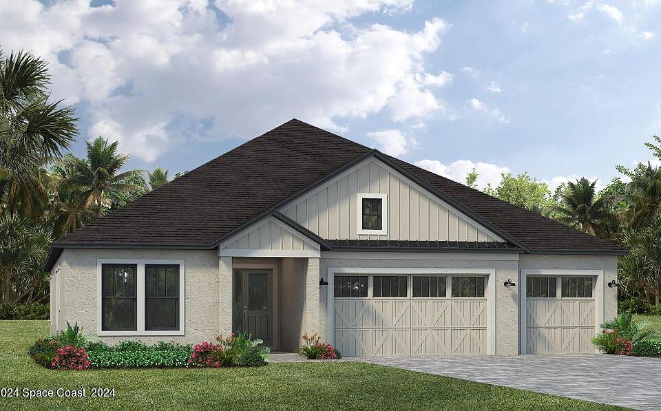 1st image of 3277 Kamin Dr