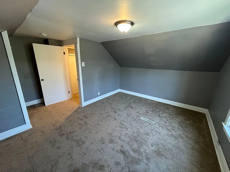6818 Morgan Ave — Photo 25
