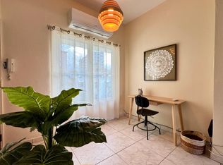 1456 Calle Wilson #6, San Juan, PR 00907