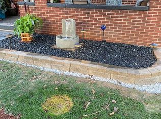 201 Weyman Rd, Pittsburgh, PA 15236