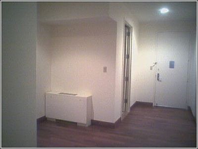 4th image of 305 E 63rd St APT 4B