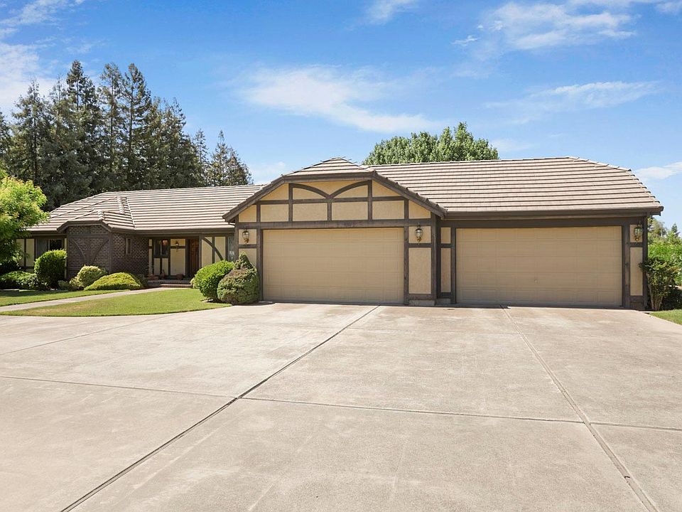 1st image of 6323 E Capellino Ct