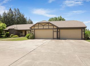 6323 E Capellino Ct, Stockton, CA 95215