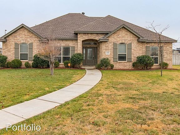 3rd image of 6717 Blossom Ct
