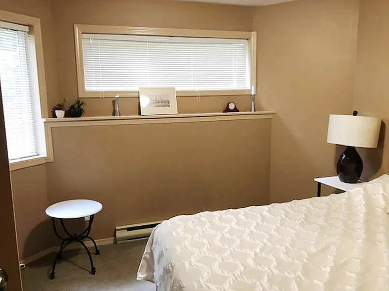 6272 Bishop Way #4901 — Photo 6