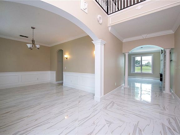 5th image of 1775 Lee Janzen Dr