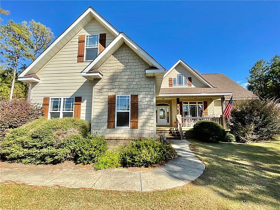 2nd image of 342 Lee Road 483