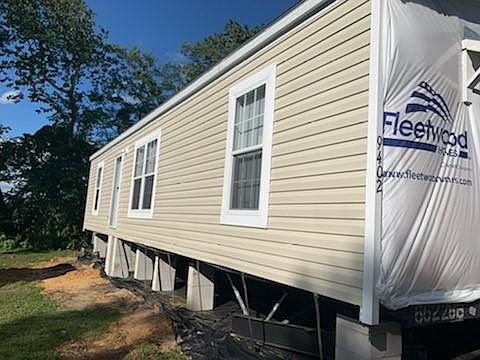 1st image of 9402 Sunset Dr #127