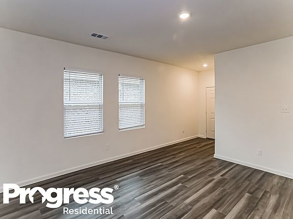5th image of 13329 Pine Dunes Dr