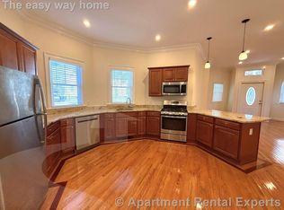 406 Medford St #1, Somerville, MA 02145